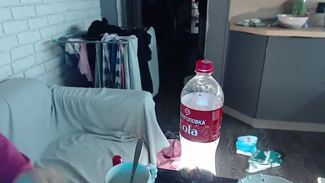 Živý XXX chat Crazyy_girl_