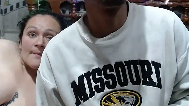 Dirty_sandy888's Live XXX Chat