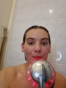 Chat +18 de sweetsophie69 ao vivo