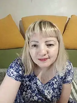 Chat +18 de stefanyharper16 ao vivo