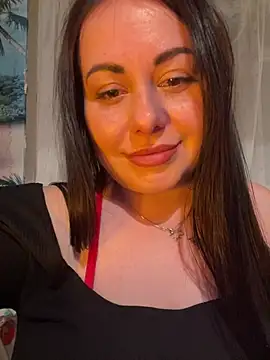 Онлайн чат XXX DaisyStreet