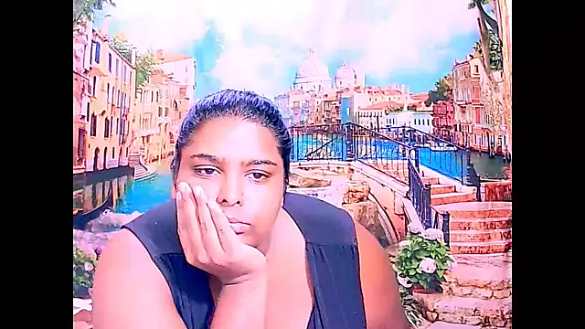 Indianfairy99 Live XXX Chat