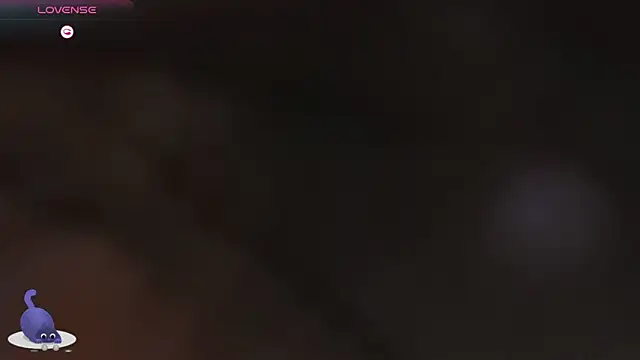 XXX chat uživo modela roseliam25