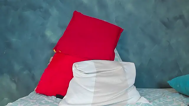 GingerMoon_ 라이브 XXX 채팅