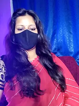 noty_girl2 webcam show