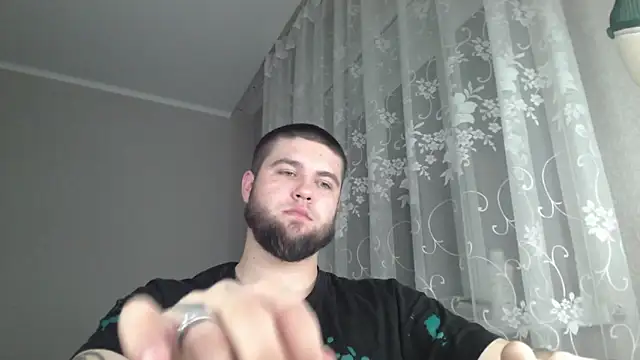 Ar4eewal webkamerás műsora