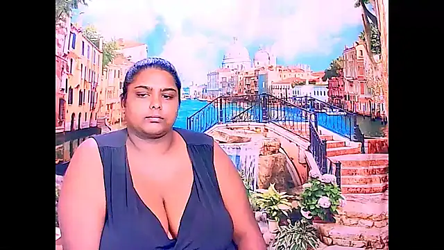 Indianfairy99 Live XXX-chat