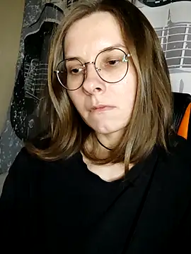 Chat XXX Live Aashikalaa