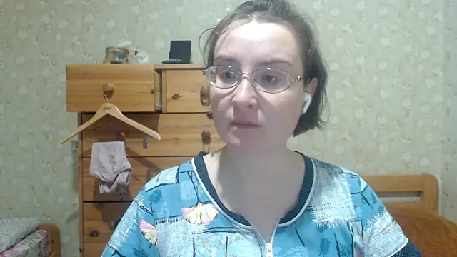 Smart_Rose 라이브 XXX 채팅