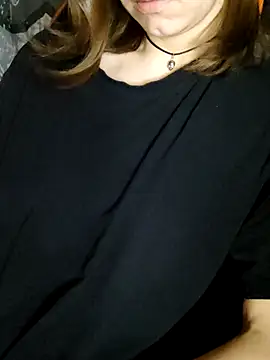 Aashikalaa's Live XXX Chat