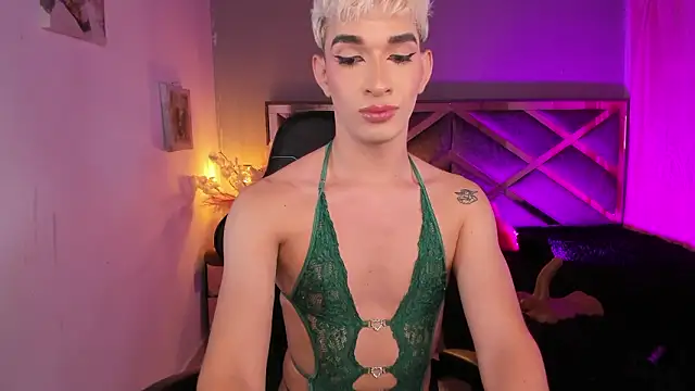 Cherry_zayden_ Webcamshow