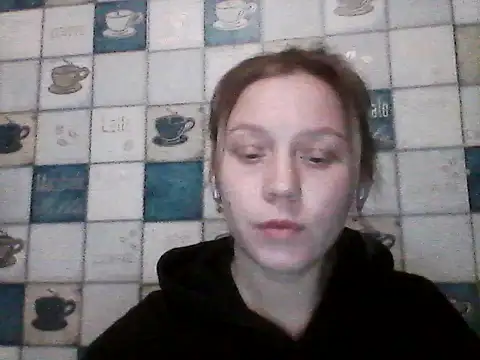 Anna_wey's Live XXX Chat