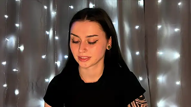 Czat XXX na żywo – bellarison