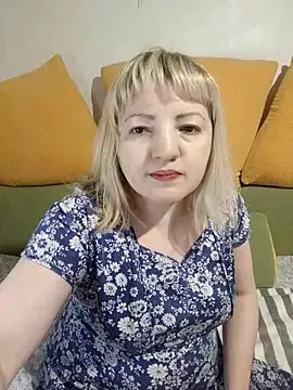 stefanyharper16 现场XXX聊天