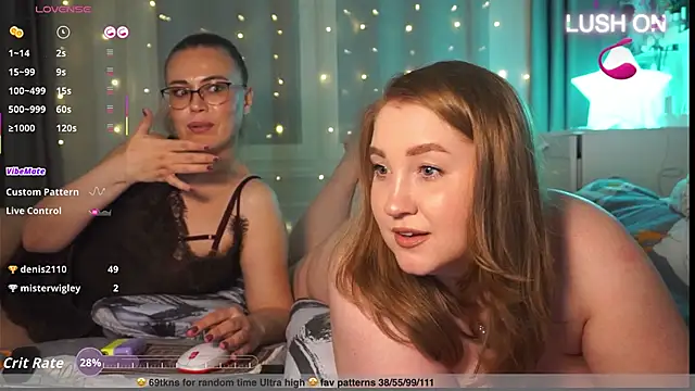 ollydoll92 Chat XXX in diretta