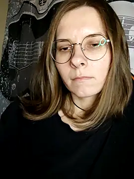 แชท XXX สดของ Aashikalaa