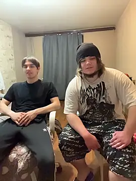 desiredude9 라이브 XXX 채팅