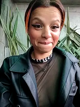 Chat XXX en directo de Cataleya_16