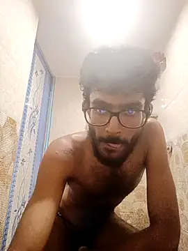 manikanda64 라이브 XXX 채팅