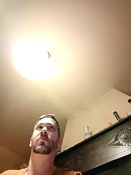 Hgay6935 라이브 XXX 채팅