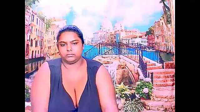 Indianfairy99's Live XXX Chat