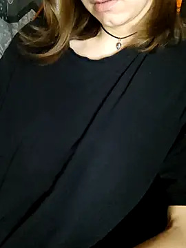 Chat XXX en directo de Aashikalaa