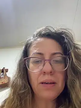 miss_hanna07 Chat XXX in diretta