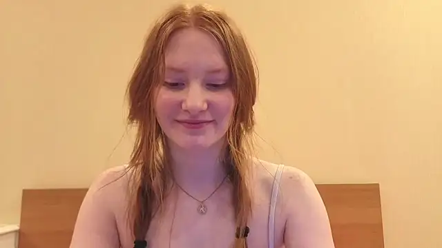 Chat XXX Live FiaMoor