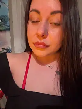 DaisyStreet: онлайн-секс-чат