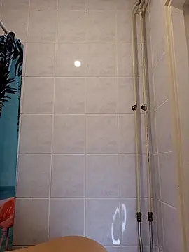 XXX chat uživo modela sweetsophie69