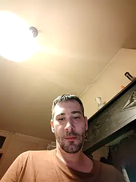 Hgay6935n Live XXX chat