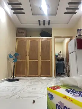 rahaf_arab1 Webcam Show