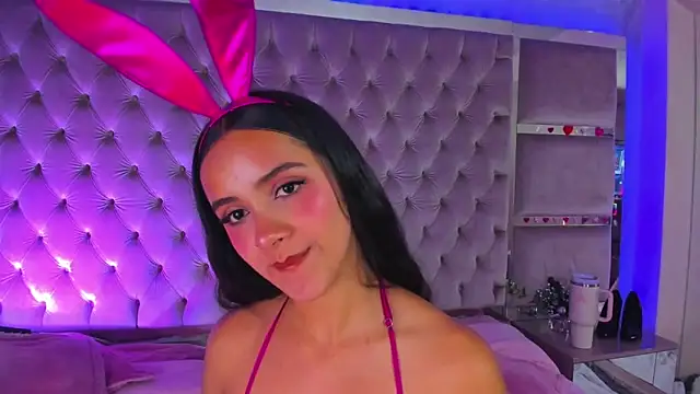 Harii_02 live XXX chat