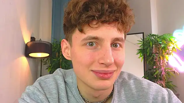 crisp1n's Live XXX Chat