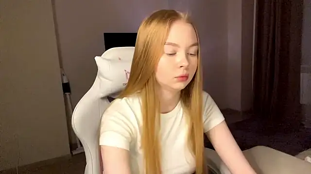 عرض كام LumiSun