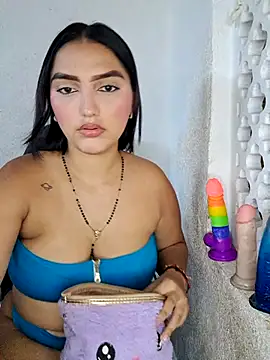 Mia_em Live XXX Chat