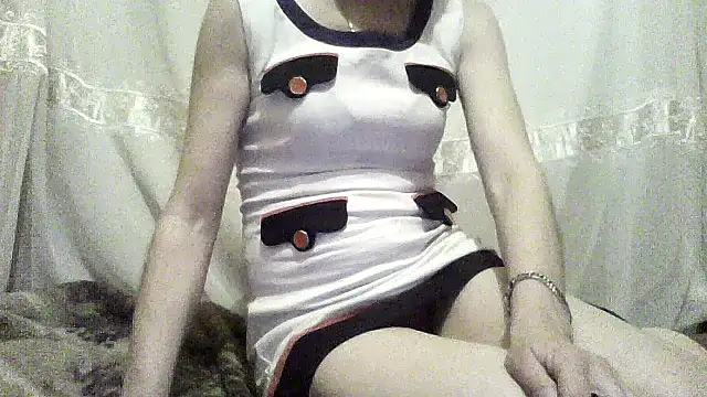 EveningxBreeze Live XXX Chat