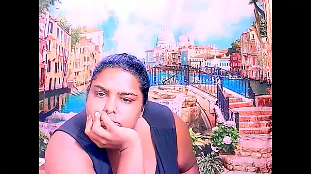 Indianfairy99 live XXX chat