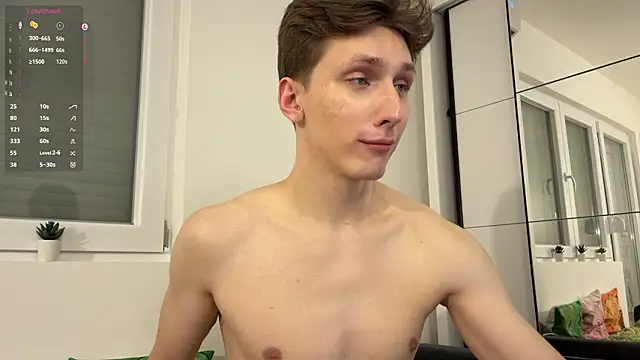 imadri 网络视讯表演