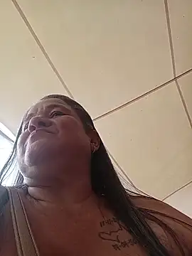 MilF-eterna_69 Live XXX-Chat