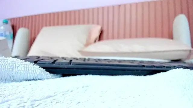 zara_lopez élő XXX-chatje