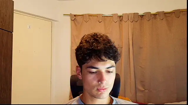 jimmy_class Live XXX-Chat