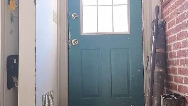 CDforU: онлайн-секс-чат