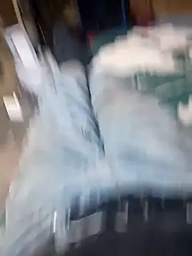 Chat +18 de ySqmbVanbe ao vivo