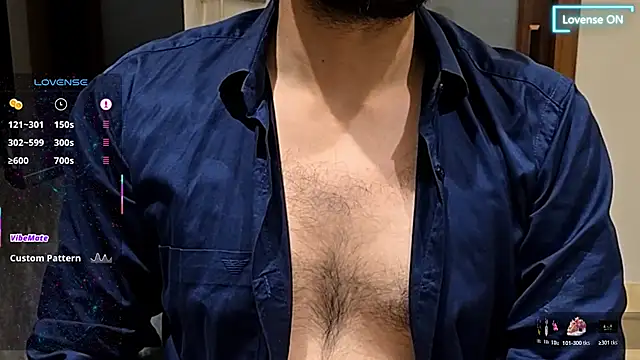 Chat +18 de mlove902 ao vivo