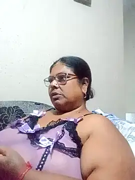 mileeshan Live XXX chat