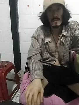 Chat +18 de sk8-sir ao vivo