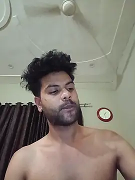 your_bad_boy0001 Live XXX-Chat