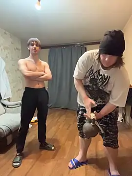 desiredude9 라이브 XXX 채팅