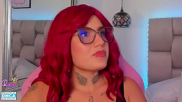 Susan-Sweet-7 Chat XXX live